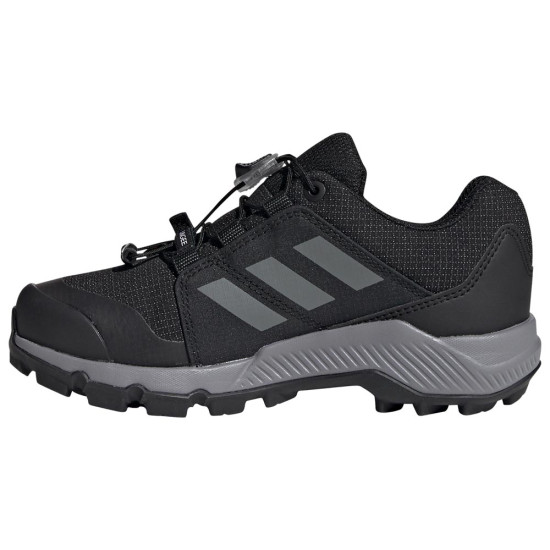 Adidas Terrex GTX K Adidas Terrex GTX K